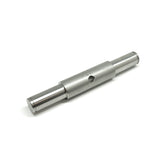 BT Rolatruc Stainless Steel Axle 20x25x170mm BT179347
